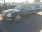 Lot #3024904408 2007 CADILLAC COMMERCIAL