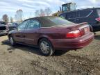 Lot #2985998160 2005 MERCURY SABLE LS P