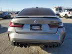 Lot #3044914014 2023 BMW M3 COMPETI