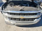 Lot #3029603119 2018 CHEVROLET SILVERADO