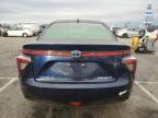 Lot #3003724486 2017 TOYOTA MIRAI