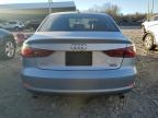 Lot #3004234951 2016 AUDI A3 PREMIUM