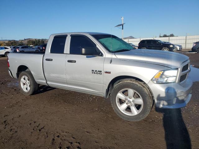 Vin: 1c6rr6ft6fs729044, lot: 82871364, ram 1500 st 20154