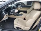 Lot #3022848317 2022 BMW 430I