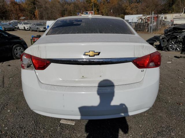 VIN 2G11Z5SA8K9121079 2019 CHEVROLET IMPALA no.6