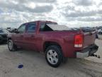 Lot #3023689883 2007 GMC NEW SIERRA