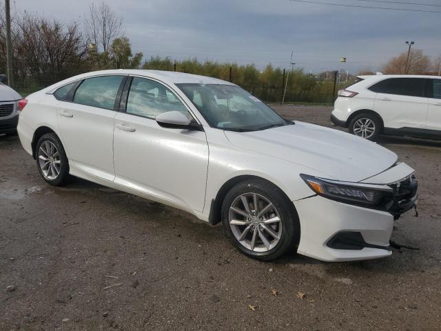 VIN 1HGCV1F14NA017178 2022 HONDA ACCORD no.4