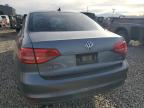 Lot #3029923821 2015 VOLKSWAGEN JETTA TDI