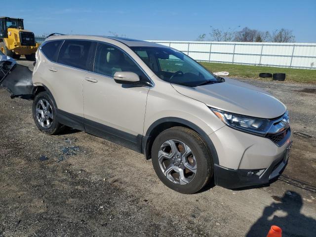 VIN 2HKRW2H81KH629462 2019 HONDA CRV no.4