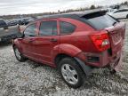 Lot #3027140774 2008 DODGE CALIBER SX