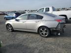 ACURA TL photo