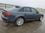 AUDI A4 ULTRA P снимка