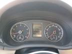 VOLKSWAGEN PASSAT SE photo