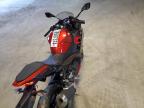 Lot #3004234925 2019 KAWASAKI EX400