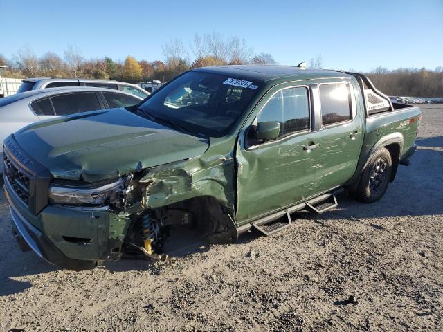 Vin: 1n6ed1ek0rn607085, lot: 79706324, nissan frontier s 2024 img_1
