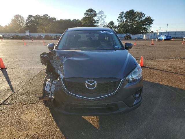 2015 MAZDA CX-5 TOURI - JM3KE2CY1F0524393