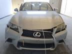 Lot #3024615612 2014 LEXUS GS 350