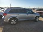 Lot #3025117195 2015 DODGE JOURNEY SE