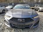 Lot #3023710913 2022 ACURA TLX TECH A