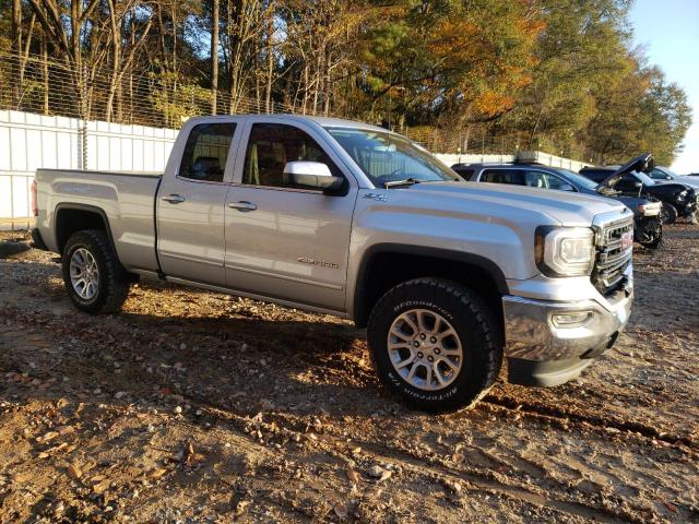 Vin: 1gtv2mecxhz352603, lot: 81831564, gmc sierra k1500 sle 20174