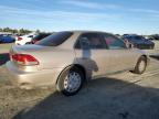 Lot #2957551407 2001 HONDA ACCORD LX