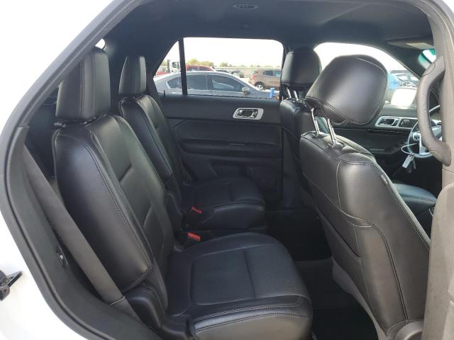 VIN 1FM5K8F81DGA01095 2013 FORD EXPLORER no.11