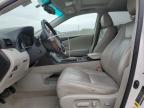 LEXUS RX 350 photo