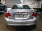 Lot #3024840367 2011 VOLVO C70 T5