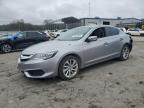 ACURA ILX BASE W photo