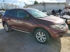 Lot #2960161177 2011 NISSAN MURANO S