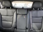 KIA SORENTO EX photo