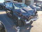 Lot #3033134997 2023 KIA SORENTO S