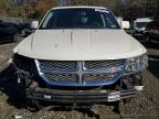 DODGE JOURNEY SX photo