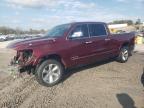 RAM 1500 LIMIT photo