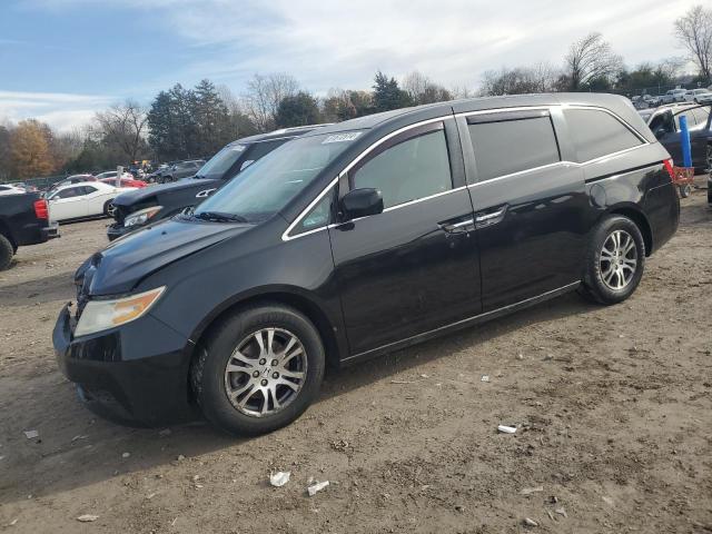 Vin: 5fnrl5h64bb014184, lot: 81672614, honda all models exl 20111