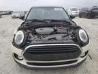 Lot #3006696384 2016 MINI COOPER CLU