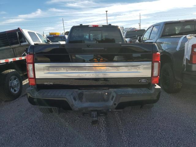 VIN 1FT8W4DT1NED33427 2022 FORD F450 no.6