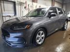 2023 HONDA HR-V LX - 3CZRZ2H30PM740687