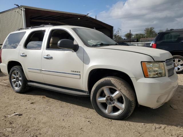 Vin: 1gnskce07cr112623, lot: 79860464, chevrolet tahoe k1500 ltz 20124