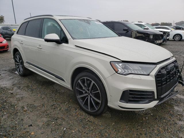 VIN WA1LXBF76PD017181 2023 AUDI Q7 no.4