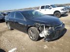 Lot #3009256996 2017 TOYOTA CAMRY LE