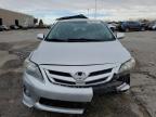 Lot #3024292817 2011 TOYOTA COROLLA