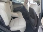 HYUNDAI SANTA FE S photo