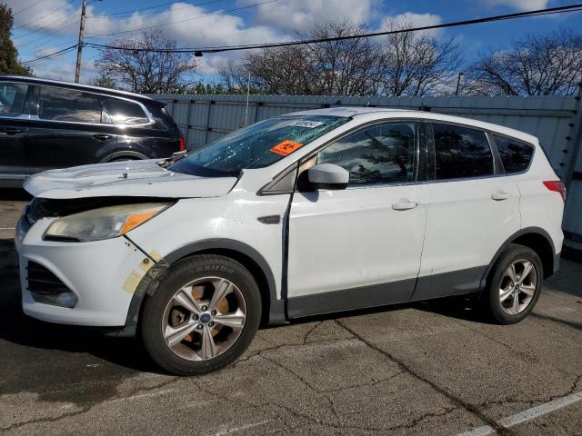 Vin: 1fmcu0g94eud52354, lot: 79089454, ford escape se 2014 img_1