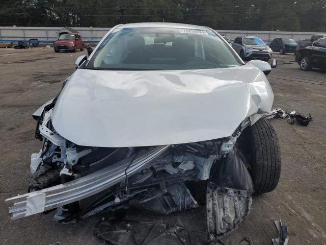 2023 TOYOTA COROLLA LE - JTDBCMFE7P3020913