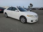 Lot #3029831256 2011 TOYOTA CAMRY SE