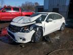 Lot #3025044203 2024 HONDA CIVIC EXL