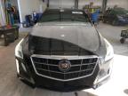 CADILLAC CTS VSPORT снимка