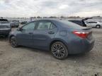 Lot #3027145788 2014 TOYOTA COROLLA L