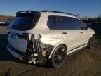 BMW X7 XDRIVE4 снимка